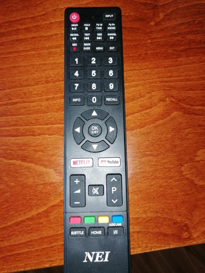 HiVΛVƏV Appartement Bansko Buitenkant foto