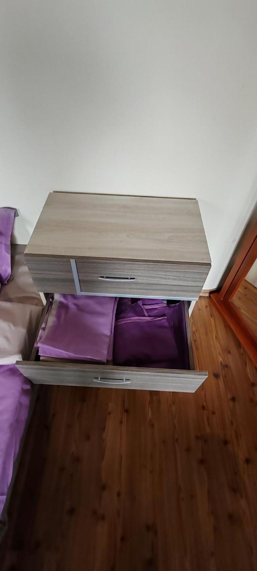HiVΛVƏV Appartement Bansko Buitenkant foto
