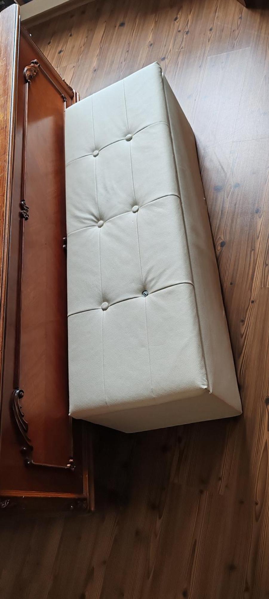 HiVΛVƏV Appartement Bansko Buitenkant foto