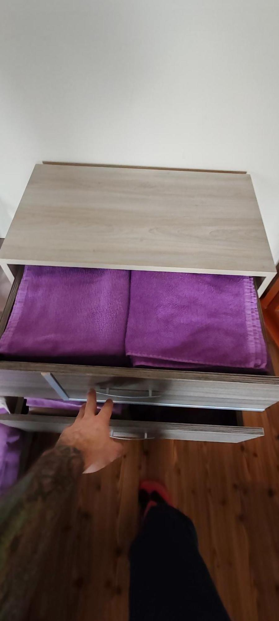 HiVΛVƏV Appartement Bansko Buitenkant foto