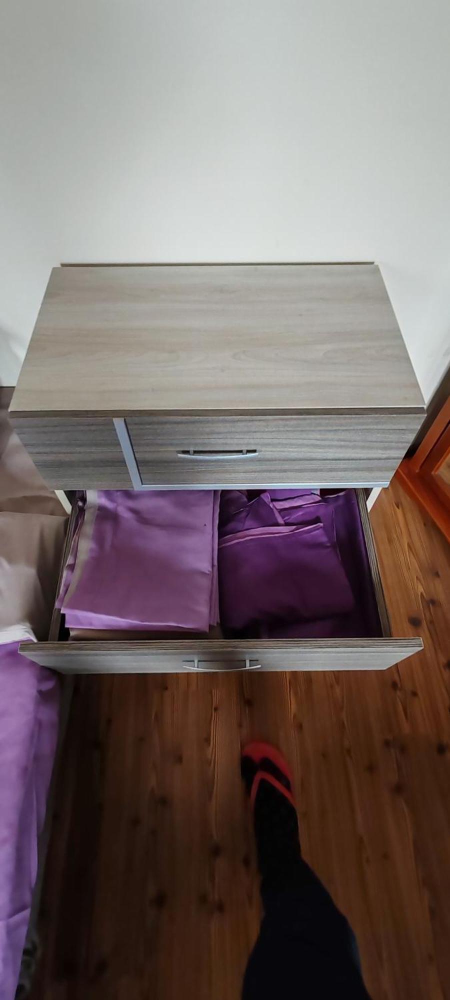 HiVΛVƏV Appartement Bansko Buitenkant foto
