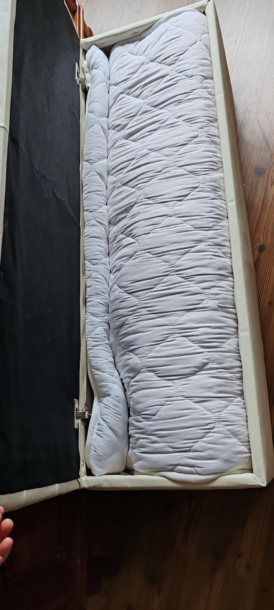 HiVΛVƏV Appartement Bansko Buitenkant foto