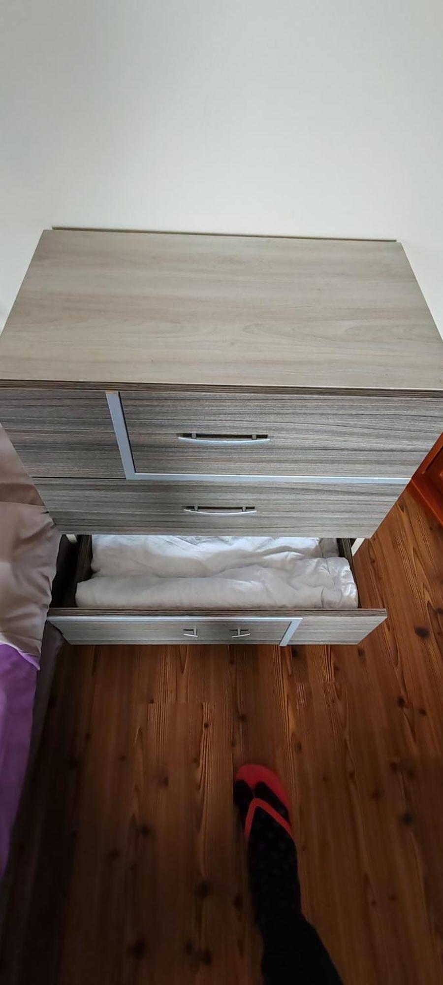 HiVΛVƏV Appartement Bansko Buitenkant foto