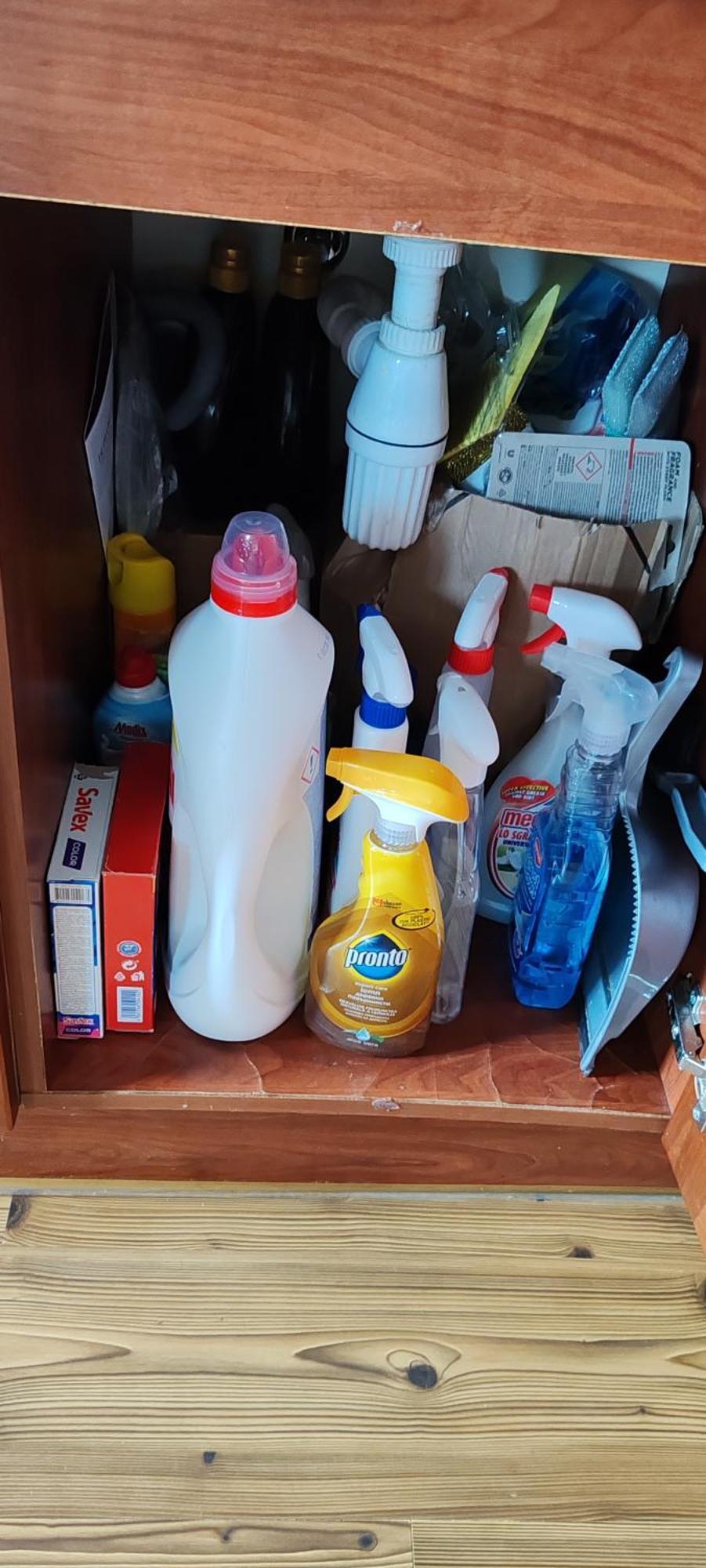 HiVΛVƏV Appartement Bansko Buitenkant foto