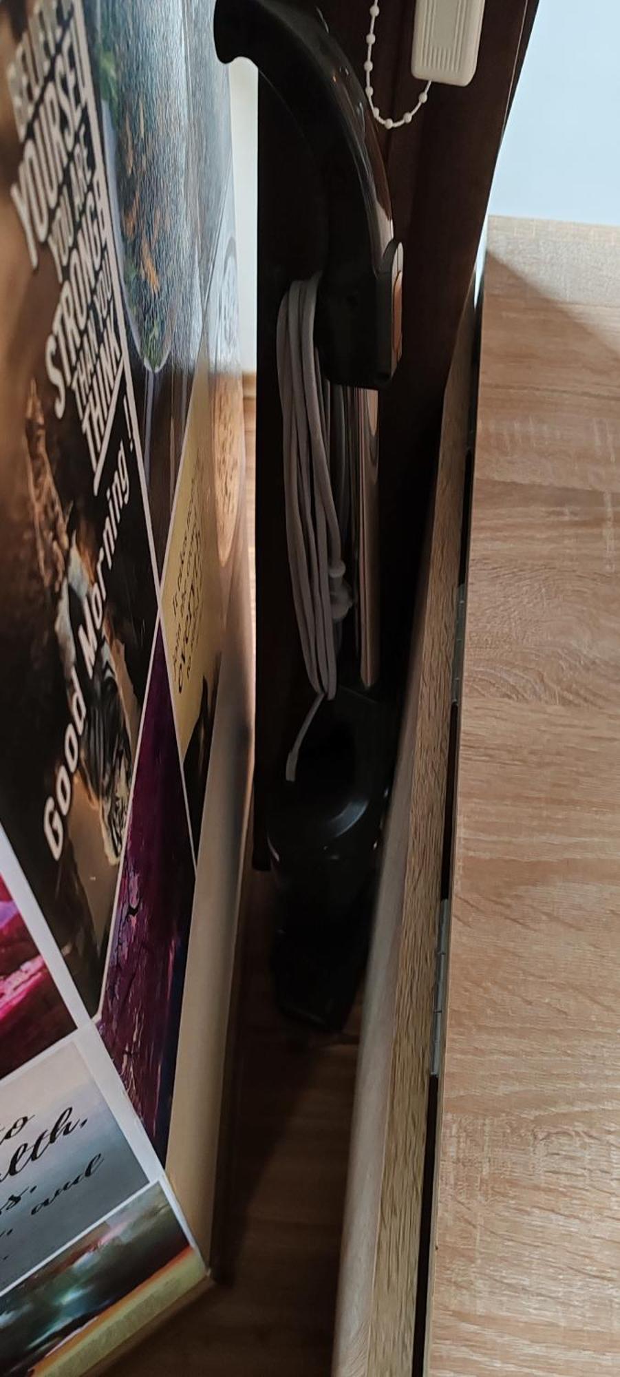 HiVΛVƏV Appartement Bansko Buitenkant foto