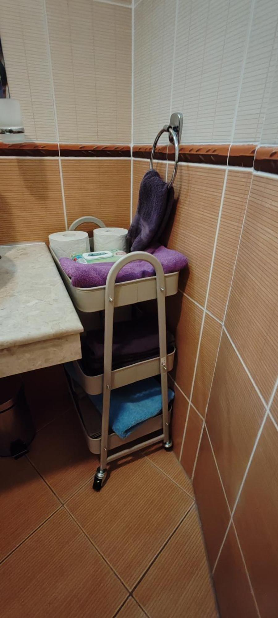 HiVΛVƏV Appartement Bansko Buitenkant foto