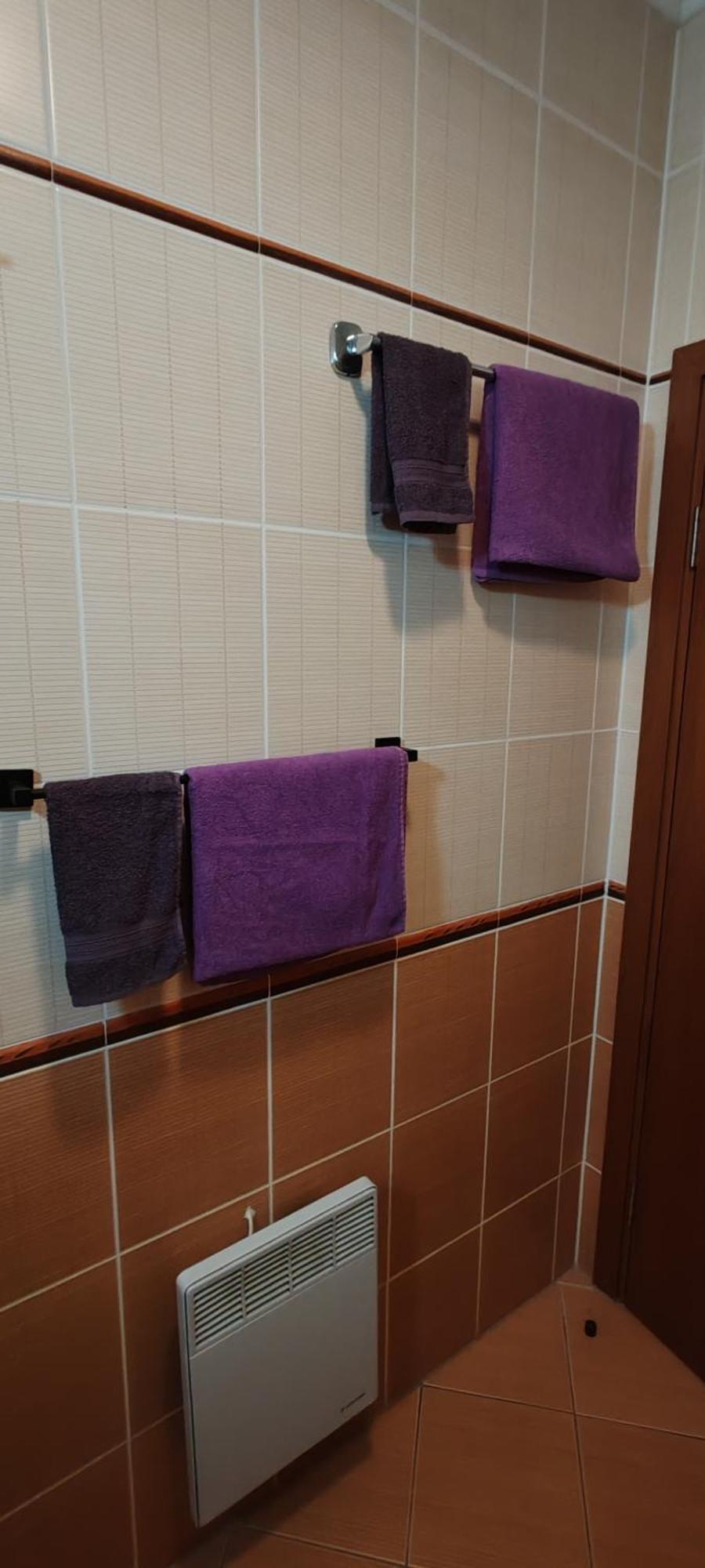 HiVΛVƏV Appartement Bansko Buitenkant foto