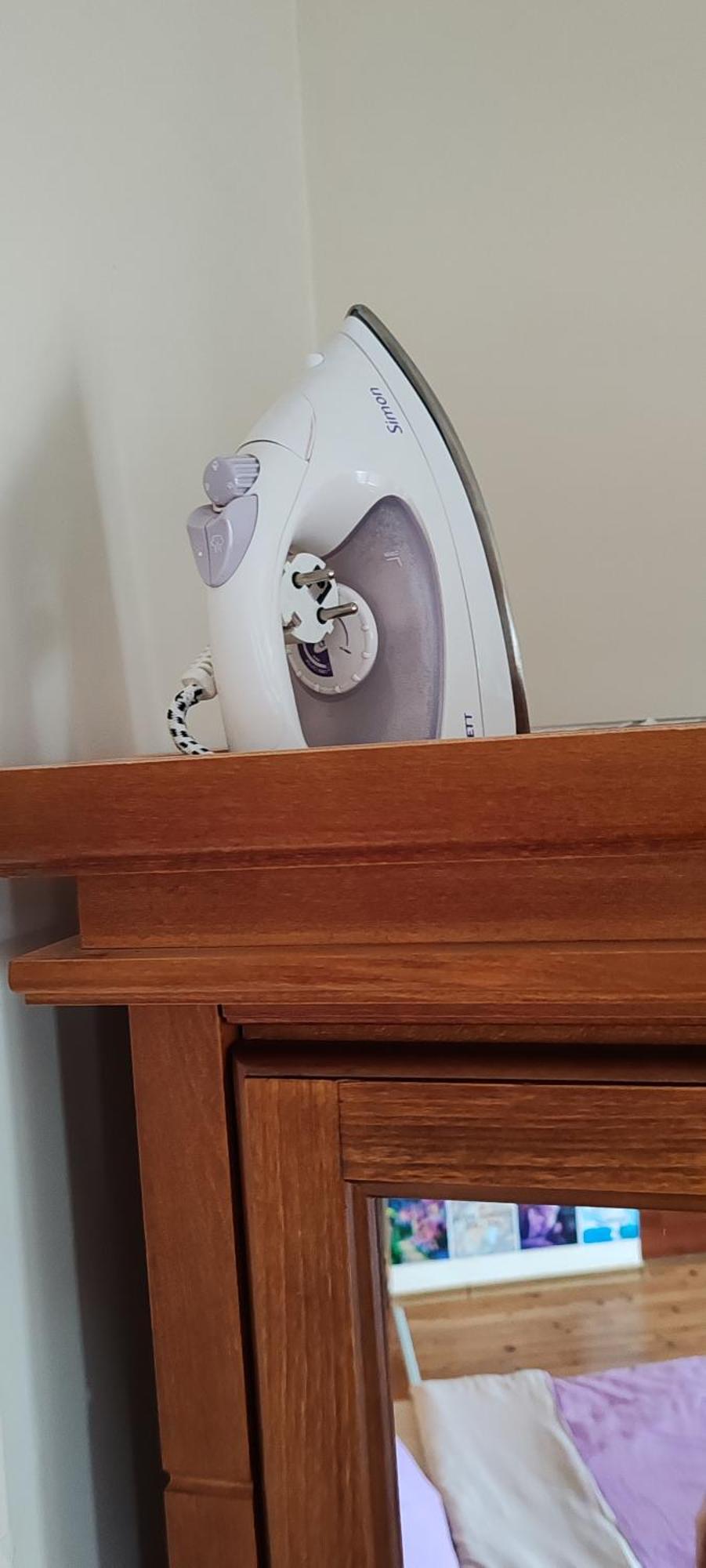 HiVΛVƏV Appartement Bansko Buitenkant foto