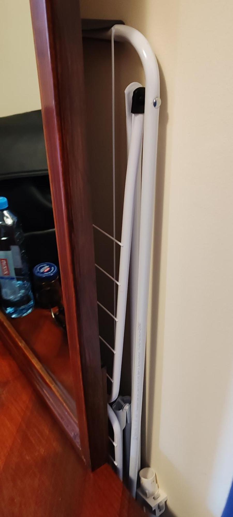 HiVΛVƏV Appartement Bansko Buitenkant foto