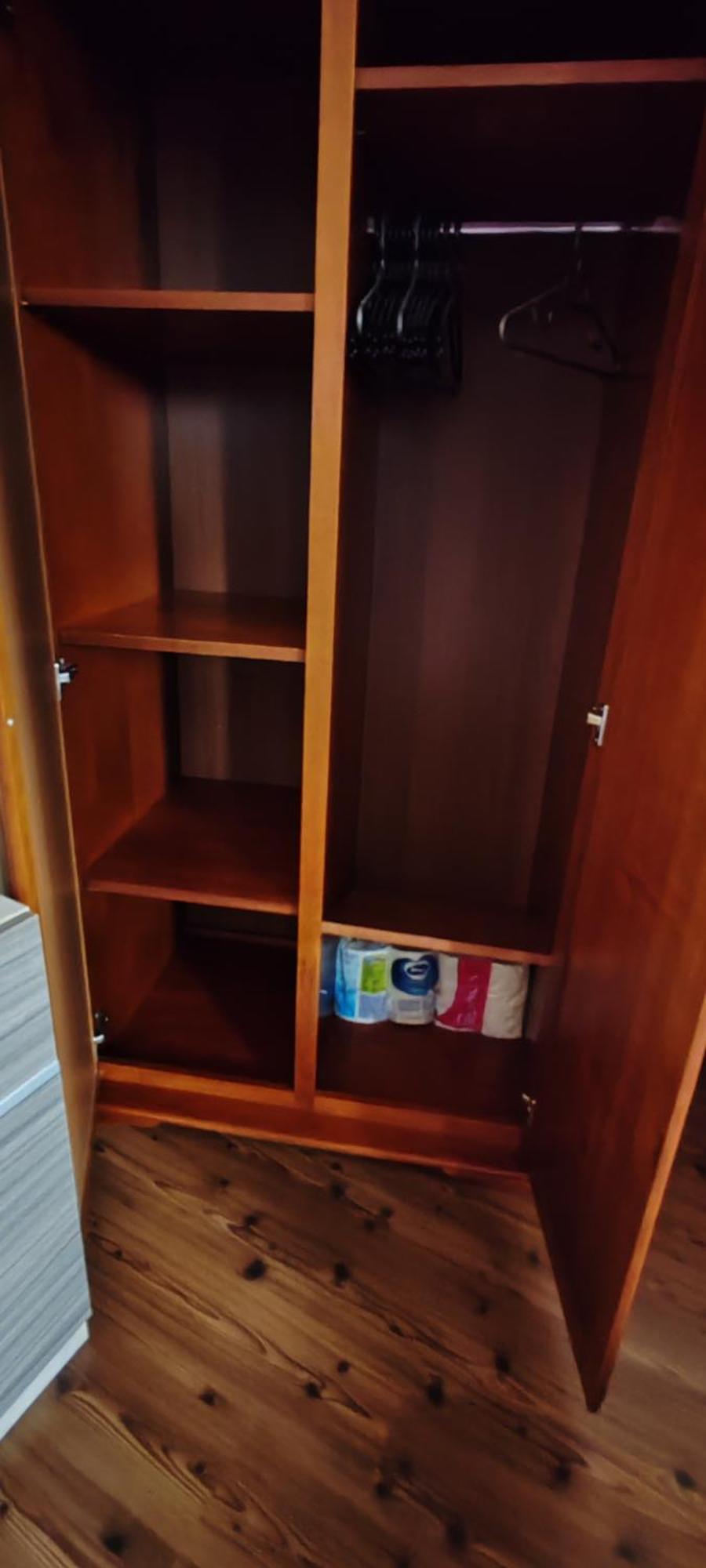 HiVΛVƏV Appartement Bansko Buitenkant foto
