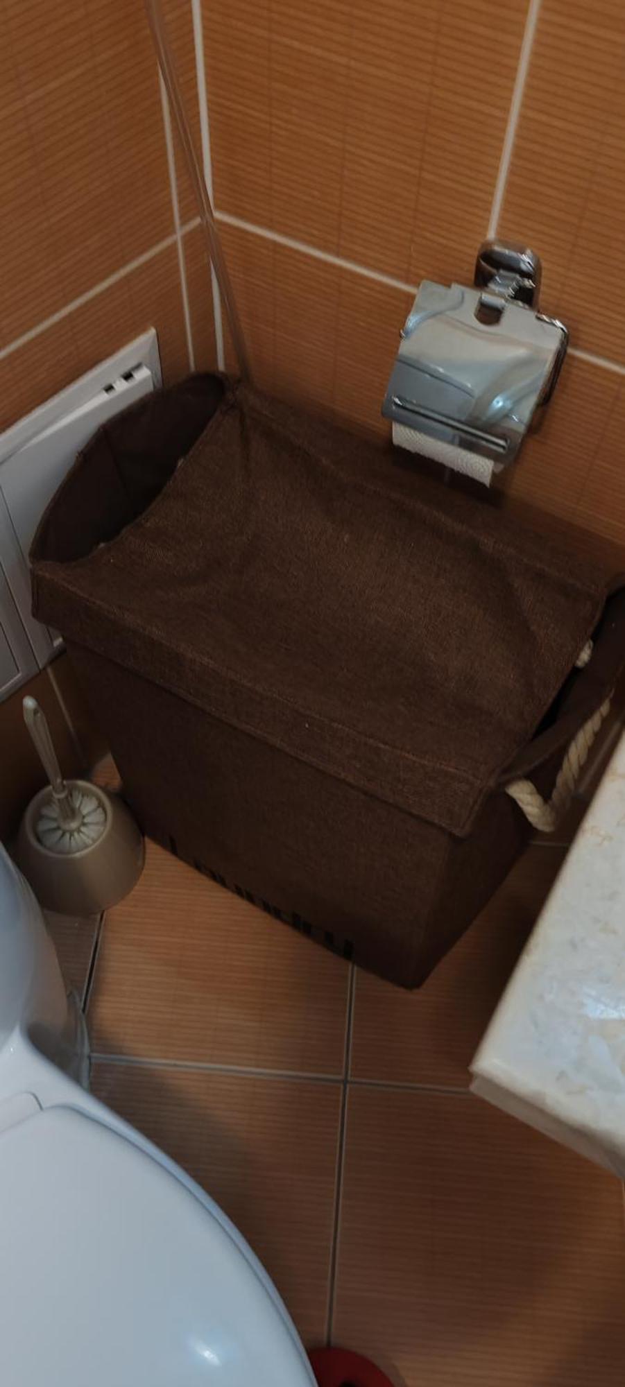 HiVΛVƏV Appartement Bansko Buitenkant foto