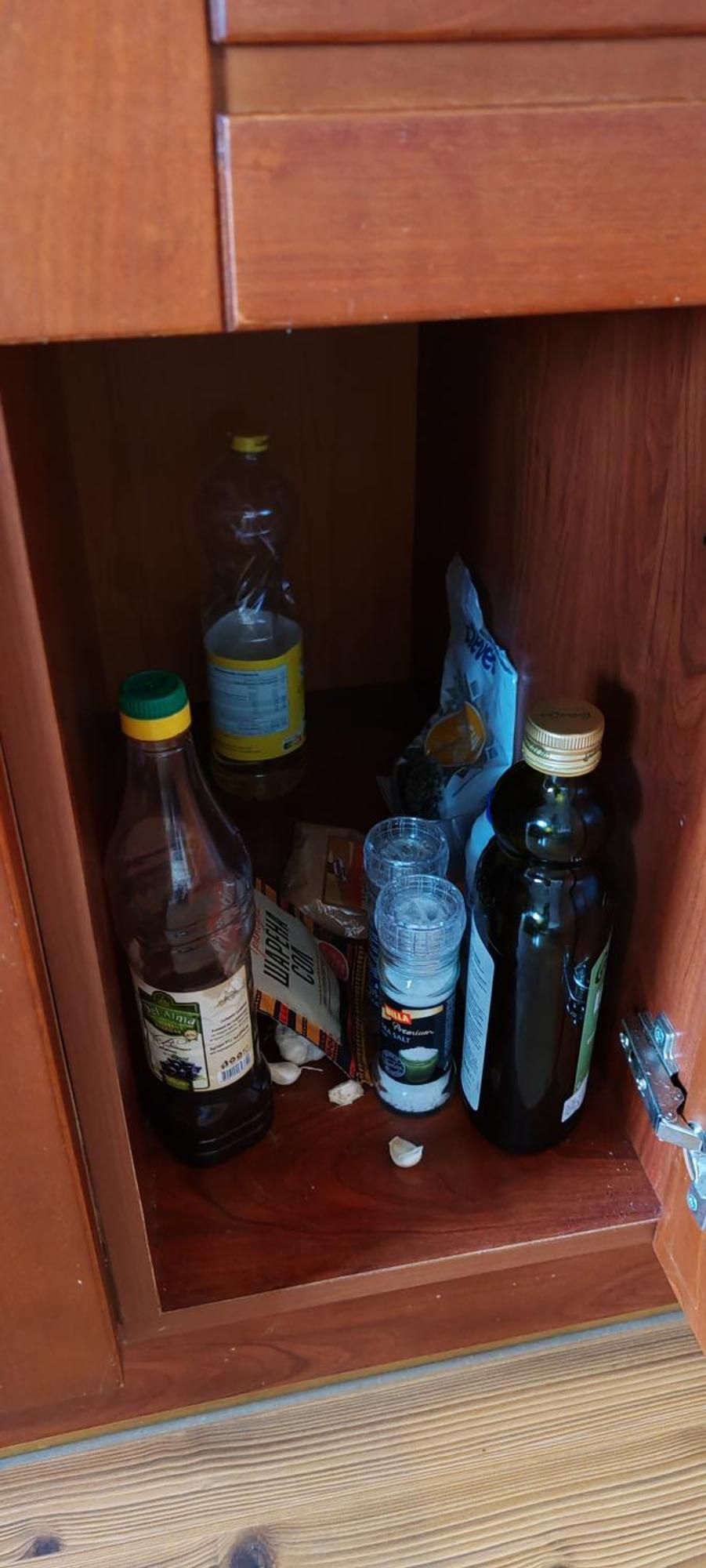 HiVΛVƏV Appartement Bansko Buitenkant foto