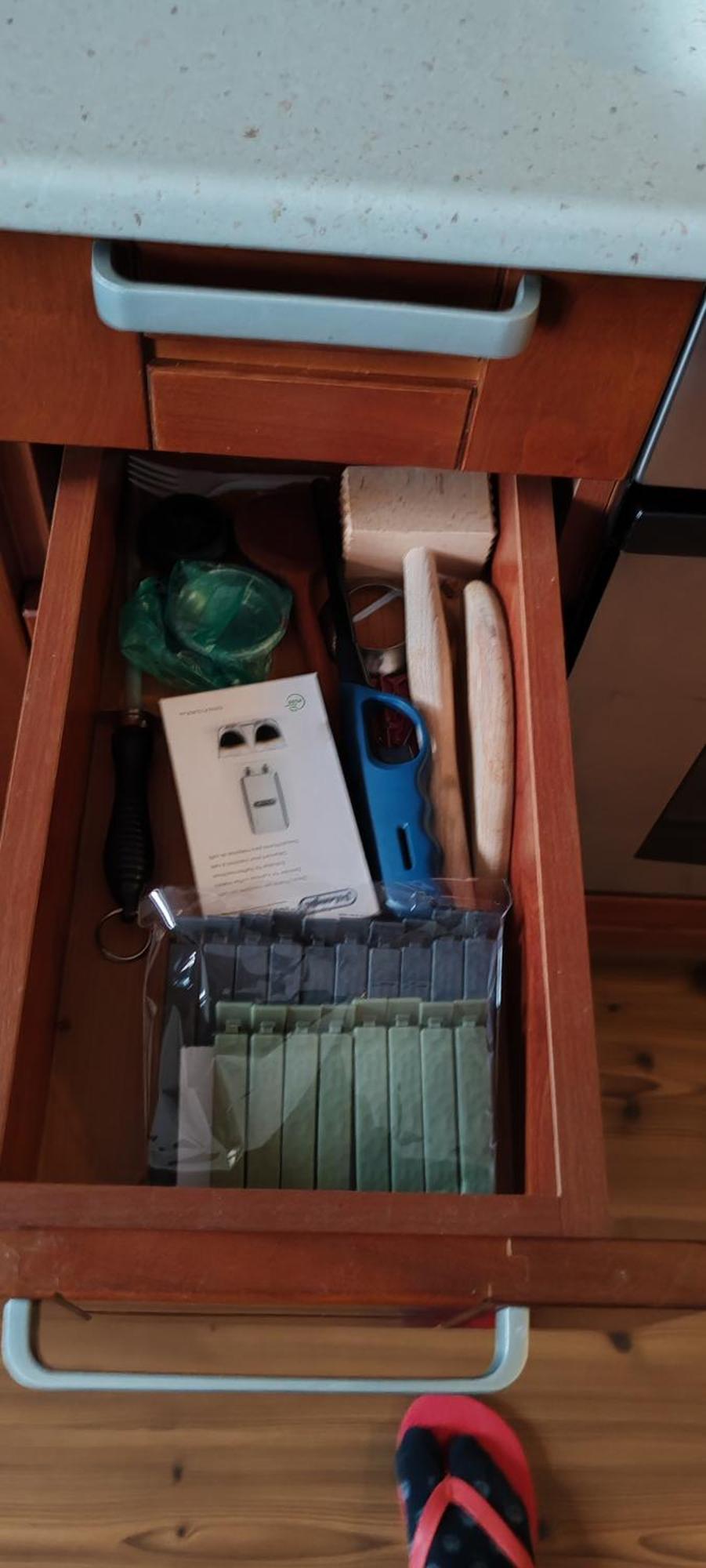 HiVΛVƏV Appartement Bansko Buitenkant foto
