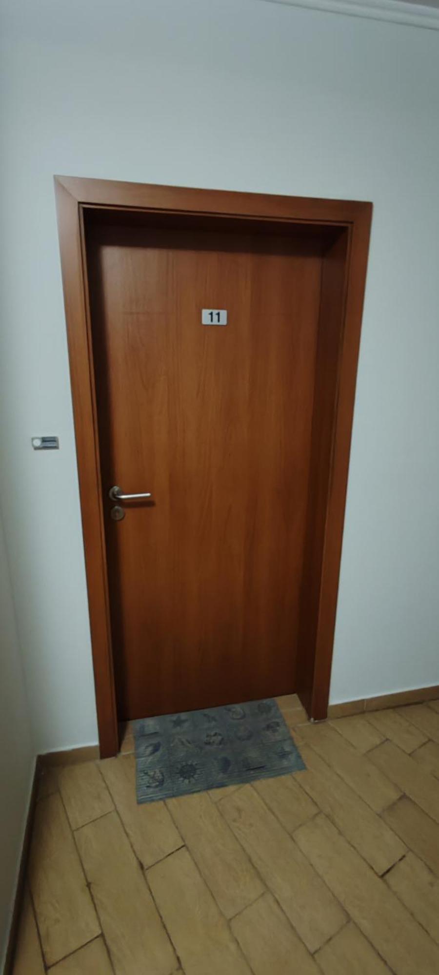 HiVΛVƏV Appartement Bansko Buitenkant foto