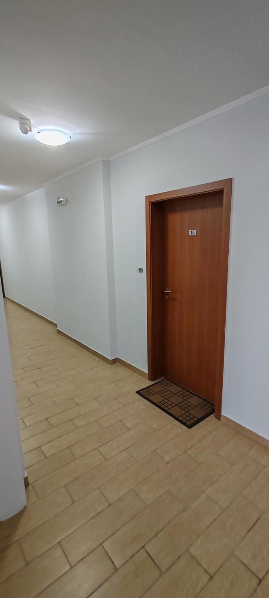 HiVΛVƏV Appartement Bansko Buitenkant foto