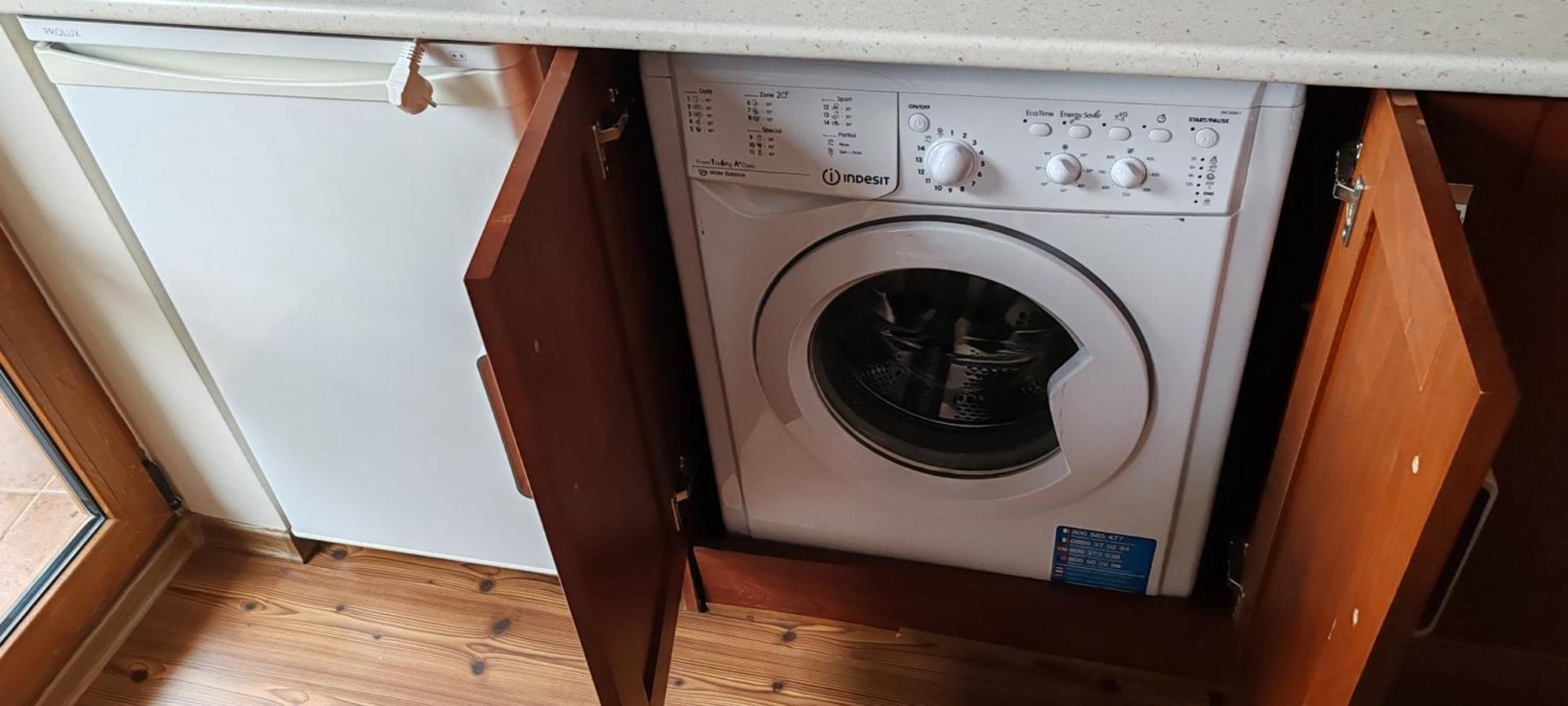HiVΛVƏV Appartement Bansko Buitenkant foto