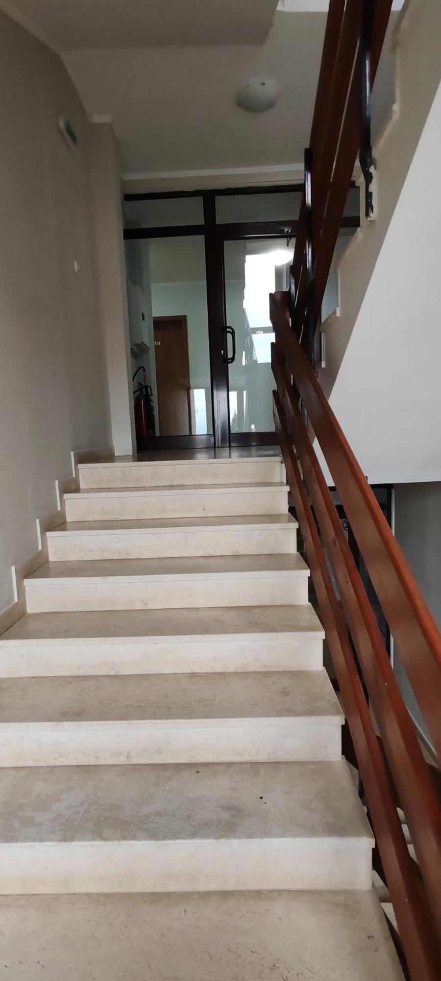 HiVΛVƏV Appartement Bansko Buitenkant foto