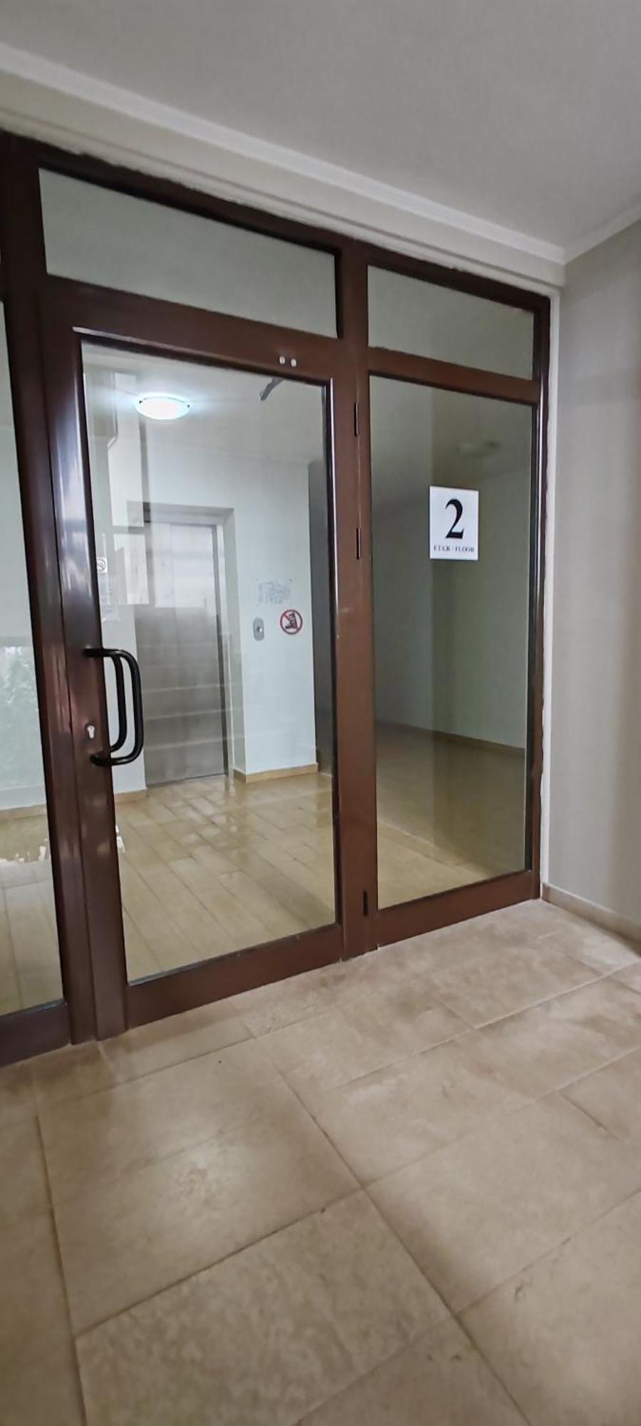 HiVΛVƏV Appartement Bansko Buitenkant foto