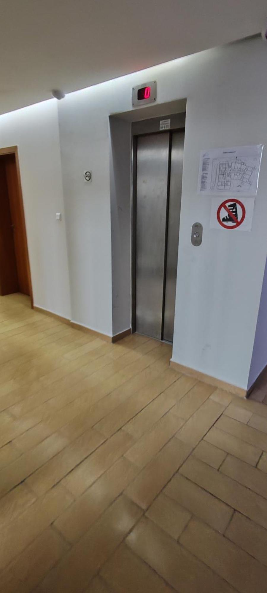 HiVΛVƏV Appartement Bansko Buitenkant foto