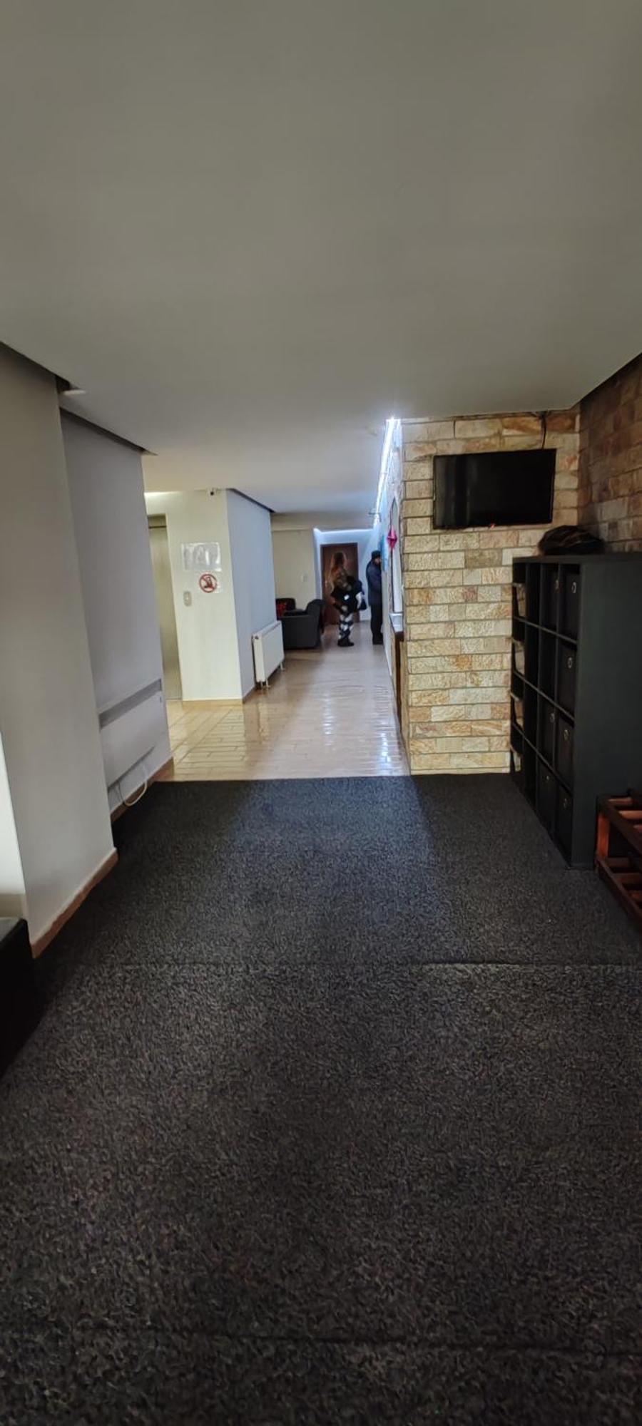 HiVΛVƏV Appartement Bansko Buitenkant foto